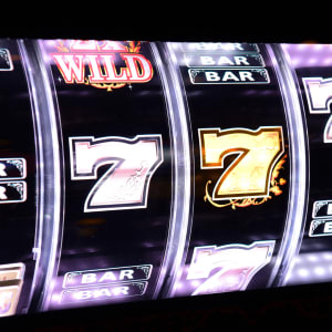 NetEnt und Red Tiger Slots gehen live im Supabets Casino