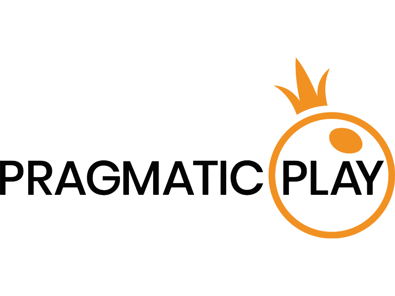 Die 10 besten Pragmatic Play Mobil Casino 2022