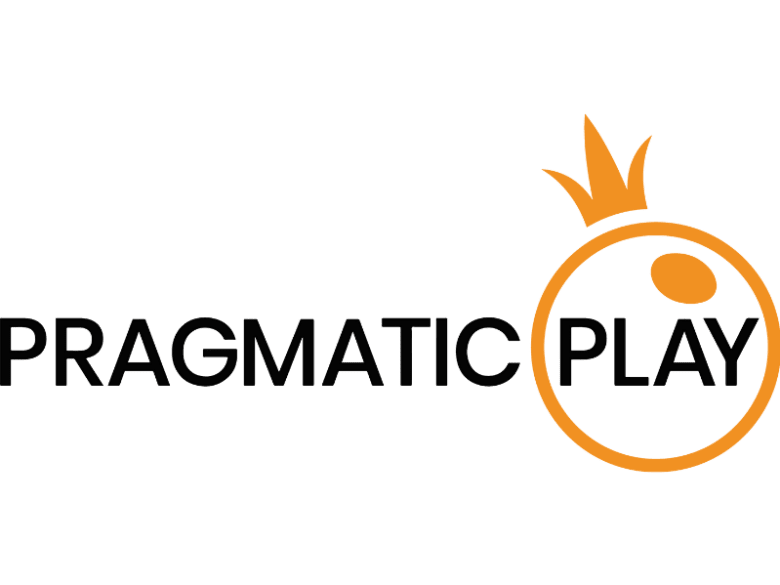 Die 10 besten Pragmatic Play Mobil-Casino 2025