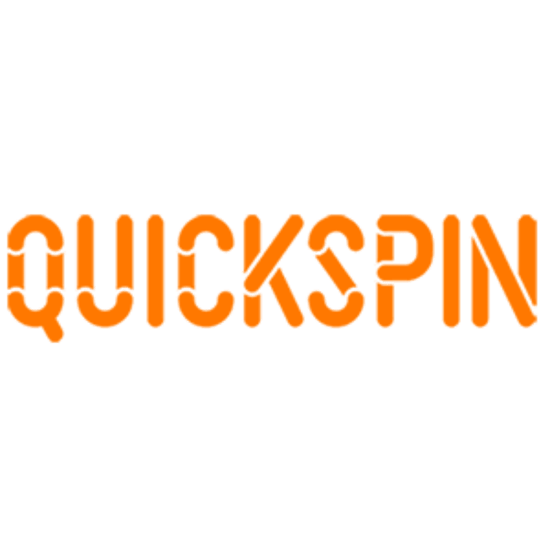 Die 10 besten Quickspin Mobil-Casino 2023
