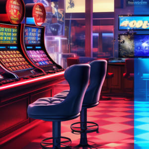 Vergleich zwischen Online-Casinos und mobilen Casinos Blackjack