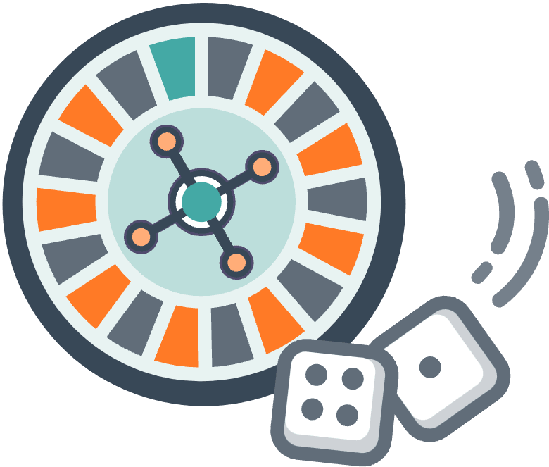 Top 10 mobile Apps für Roulette