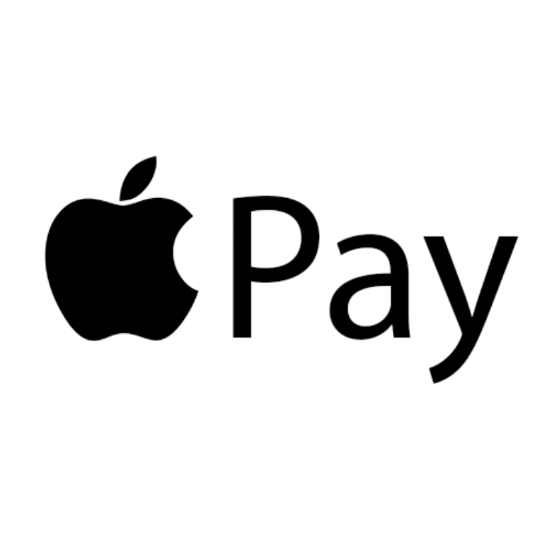 Top 10 Apple Pay Mobile Casinos 2025