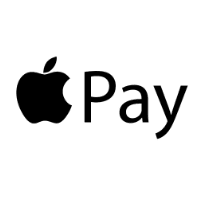 Apple Pay