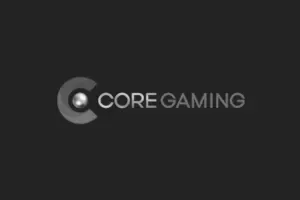 Die 10 besten Core Gaming Mobil-Casino 2024