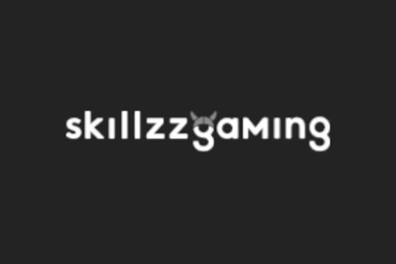 Die 10 besten Skillzzgaming Mobil-Casino 2025