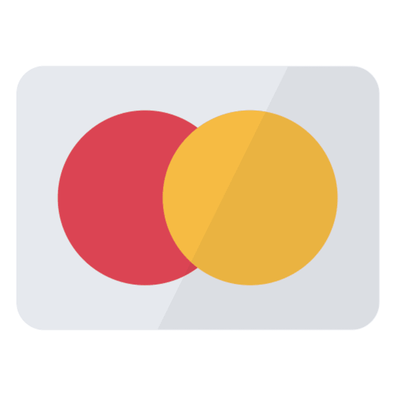 Top 10 MasterCard Mobile Casinos 2025