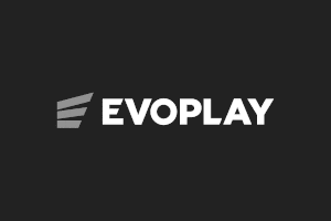 Die 10 besten Evoplay Mobil-Casino 2024