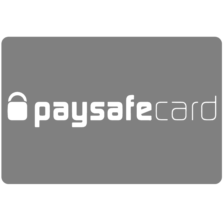 Top 10 PaysafeCard Mobile Casinos 2025