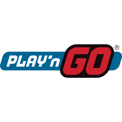 Die 10 besten Play'n GO Mobil Casino 2022