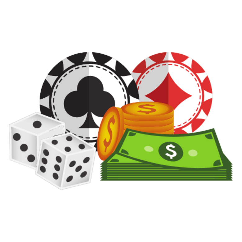 Mobiles Casino mit Mindesteinzahlung von 3$