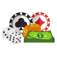 Casinos mit Einzahlung von 3 Dollar