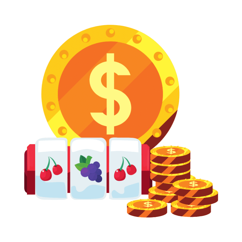 Mobiles Casino mit Mindesteinzahlung von 1$ im [%s:Jahr]