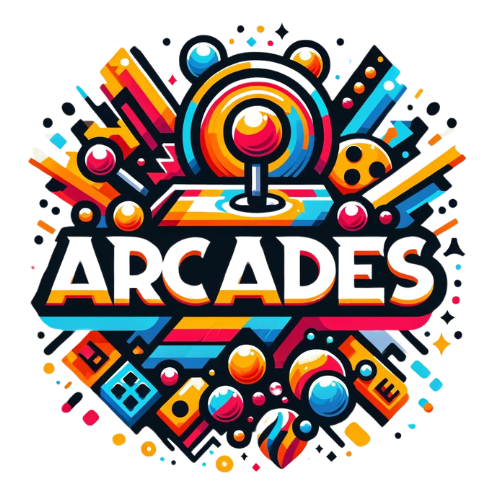 Top 10 mobile Apps für Arcade-Spiele