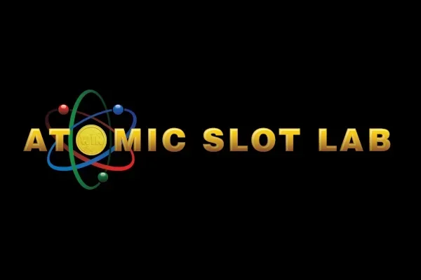 Die 10 besten Atomic Slot Lab Mobil-Casino 2024