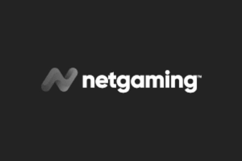 Die 10 besten NetGaming Mobil-Casino 2025