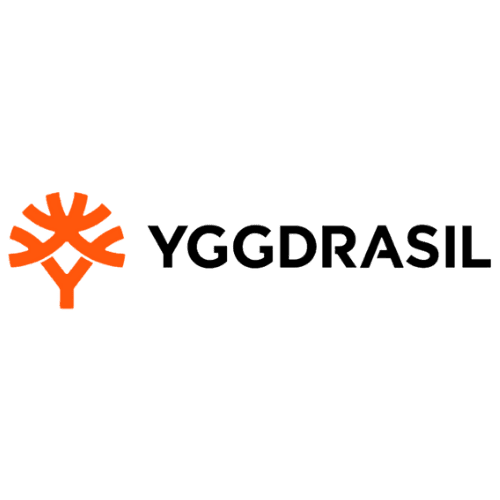 Die 30 besten Yggdrasil Gaming Mobil-Casino 2023