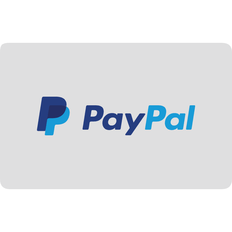 Top 10 PayPal Mobile Casinos 2025