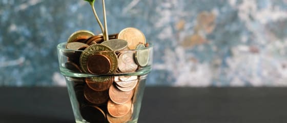 Die besten 6 bewÃ¤hrten Tipps zum Geldsparen fÃ¼r mobile Casinos