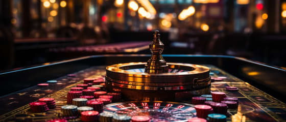Bestbewertete mobile Casinos fÃ¼r 2024