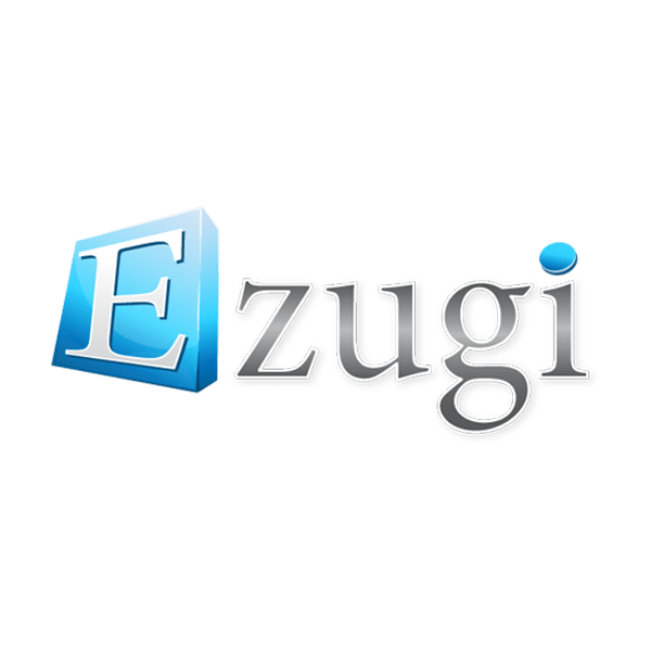 Die 10 besten Ezugi Mobil-Casino 2024