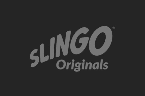 Die 10 besten Slingo-Originale Mobil-Casino 2024