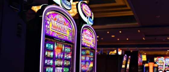 Sollten Sie sich für ein mobiles Casino für ein besseres Spielautomaten-Erlebnis entscheiden