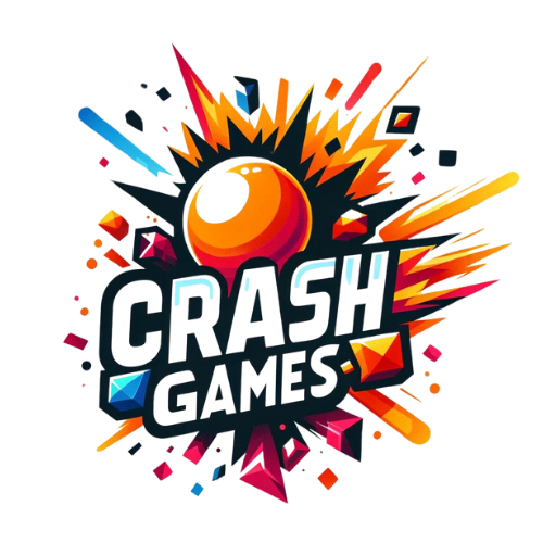 Top 10 mobile Apps für Crash Spiele