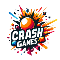 Crash Spiele