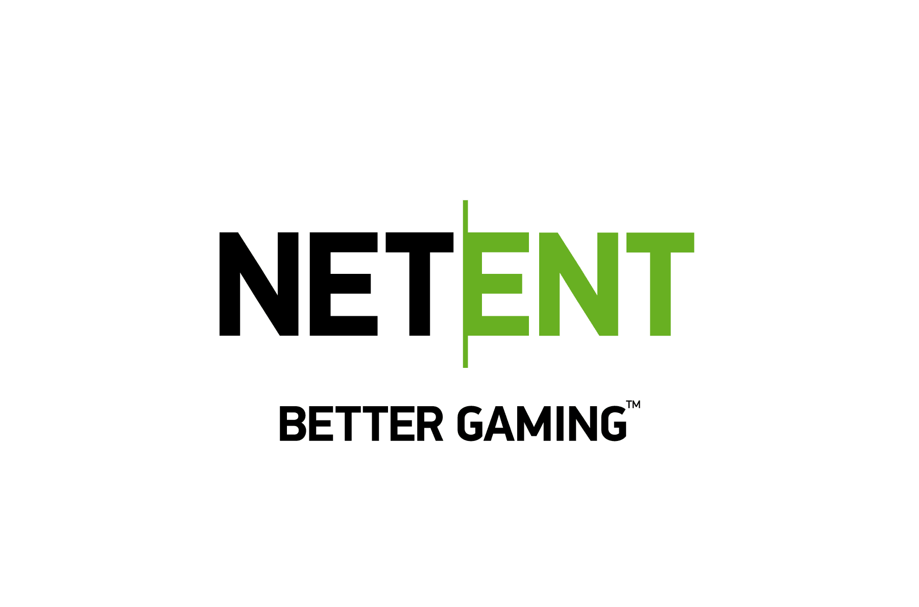 Die 30 besten NetEnt Mobil-Casino 2023