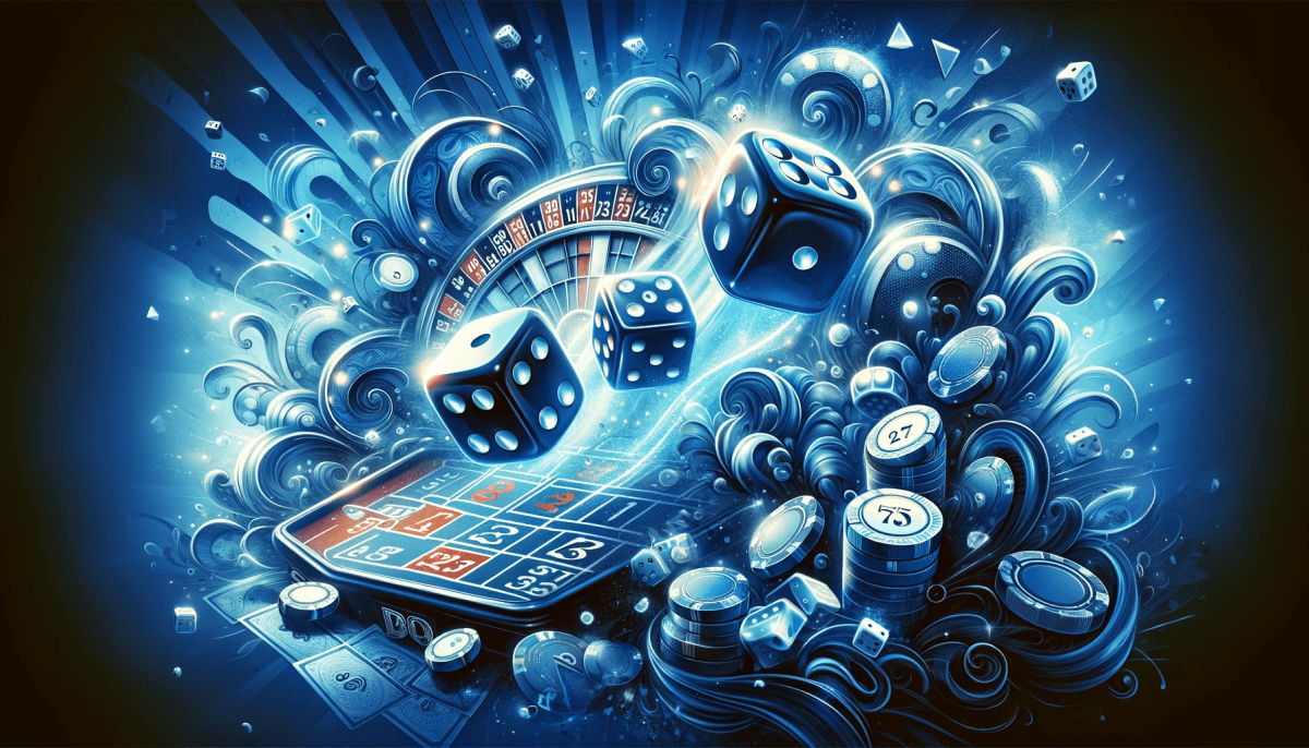 Geschichte des Mobile Casino Gaming