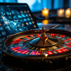 Beste Download-Mobile-Casinos im 2024