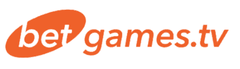 Die 10 besten Betgames Mobil-Casino 2025