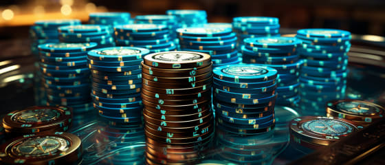 Die besten vertrauenswÃ¼rdigen mobilen Casinos im Jahr 2024