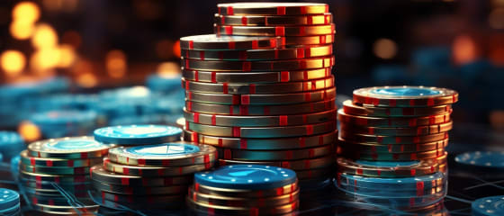 Die 5 besten Tipps zur Maximierung der Boni im mobilen Casino