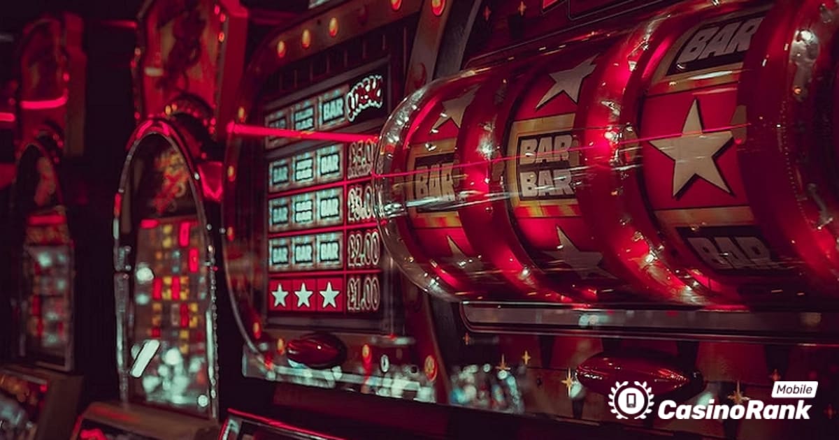 Gewinnen Sie bis zu 30 aufregende tägliche Kopfgeld-Spins im Spin Samurai Casino
