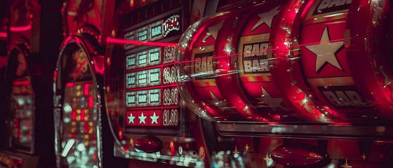 Gewinnen Sie bis zu 30 aufregende tÃ¤gliche Kopfgeld-Spins im Spin Samurai Casino